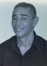 Foto de MARCINELIO PEREIRA DOS SANTOS
