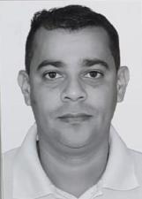 Foto de MARCOS ANDRE GOMES DE SOUZA