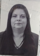 Foto de MONICA DA SILVA FERREIRA