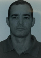 Foto de JOABE FERREIRA BARBOSA