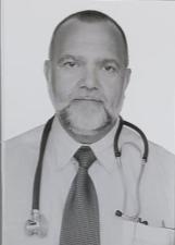 Foto de JOÃO GILBERTO DA MOTTA PEREIRA