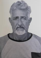 Foto de LUIZ ANTONIO ARAUJO RODRIGUES