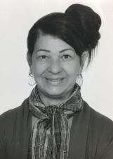 Foto de RONIVALDA RODRIGUES PEÇANHA