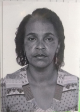Foto de ANA CLAUDIA DE LIMA SALLES