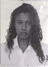Foto de BIANCA DA SILVA CRUZ