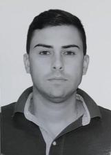 Foto de LUCAS MUNIZ DE ALMEIDA