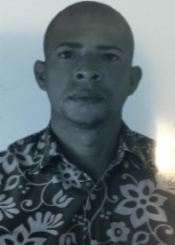 Foto de MARCELO DUARTE DA SILVA