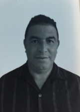 Foto de ANDERSON DAUDE