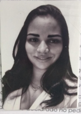 Foto de GISELE LEMOS DA SILVA
