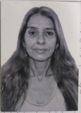 Foto de Maria Nazaré Magno Camarão