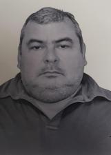 Foto de PAULO TERSO BORGES PIMENTA