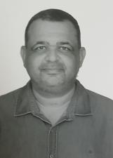 Foto de ROGERIO DA SILVA PINTO