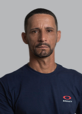 Foto de ALESSANDRO RODRIGUES DOS SANTOS
