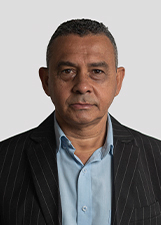 Foto de Paulo Roberto Antunes