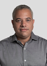 Foto de RAFAEL SOARES DE ABREU
