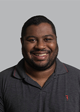 Foto de ANDRÉ VICTOR MENDES ROSA