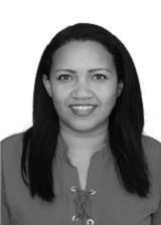 Foto de ISABELLA NANUBIA CORREA DE ALMEIDA
