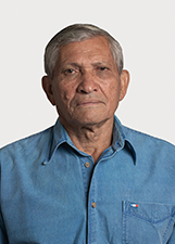 Foto de JOÃO FERREIRA RODRIGUES