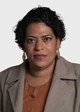 Foto de Jupira Farias de Oliveira