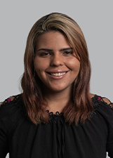 Foto de VIVIAN MARIA EDUARDO GOMES