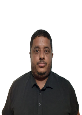 Foto de Adriano da Silva Ribeiro