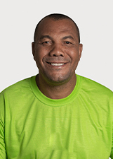 Foto de EDER DOS SANTOS