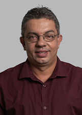 Foto de JOAO VITOR COUTINHO SILVEIRA