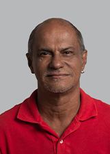 Foto de MANOEL CARLOS GUIMARÂES FREITAS