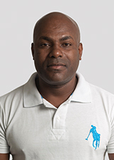 Foto de ROGERIO SILVEIRA DA SILVA
