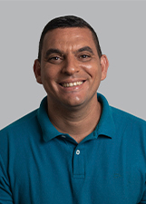 Foto de LEANDRO CIAMBARELLA DE ABREU