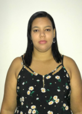 Foto de MARCIA REGINA CORREIA ANDRADE