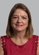 Foto de NILZA RIBEIRO
