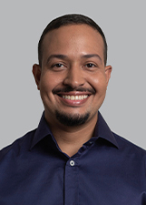 Foto de HEVERTON BATISTA DA COSTA SANTOS