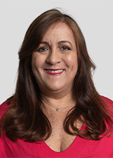 Foto de Marisa Chaves de Souza