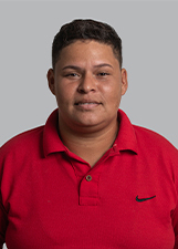 Foto de PAULA MARIA DE OLIVEIRA LIBERATO