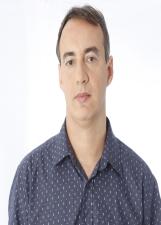 Foto de Ricardo de Oliveira Machado