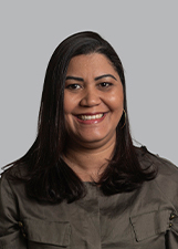 Foto de LUCIANA PINHEIRO DE CASTRO