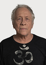 Foto de FREDERICO ALBERTO DE ARAUJO