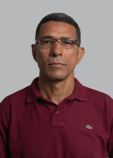 Foto de JARDELINO FERREIRA COSTA