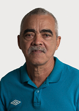 Foto de JORGE FRANÇA
