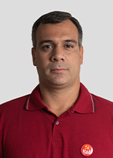 Foto de RAPHAEL RIBEIRO NOVAES