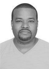 Foto de ANTONIO CARLOS ARNALDO DO NASCIMENTO