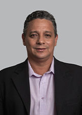 Foto de MARCUS WELBER RIBEIRO DE ALMEIDA