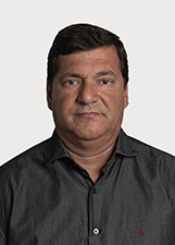 Foto de LUIZ FERNANDO GONÇALVES FIGUEIREDO