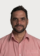 Foto de FRANCISCO JOSÉ SANTORO DE LAVOR