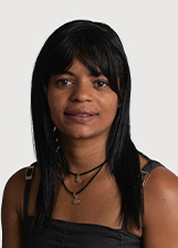 Foto de ANA PAULA FERREIRA DA SILVA