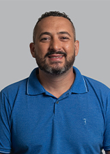Foto de FELIPE ESPÍNDOLA BARBOSA