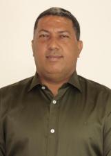 Foto de DEJORGE PATRICIO DA SILVA
