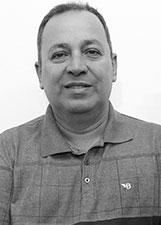 Foto de Marco Antonio Lagos de Vasconcelos