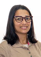 Foto de EMILIANA DA CONCEIÇÃO
